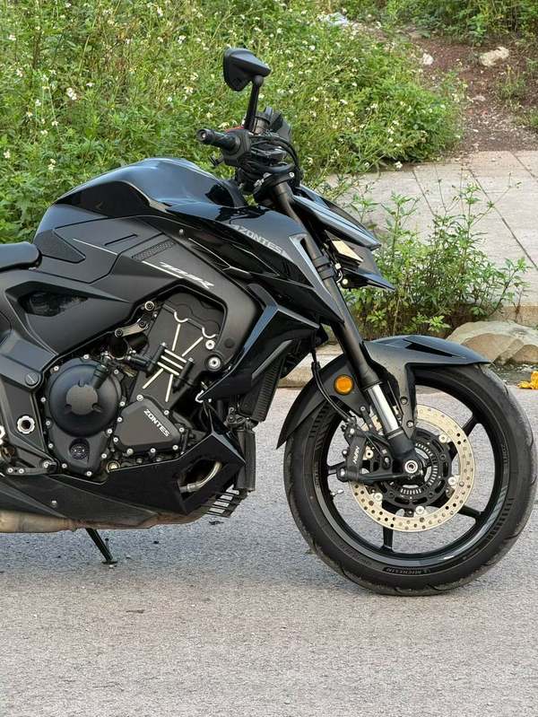 二手升仕703R