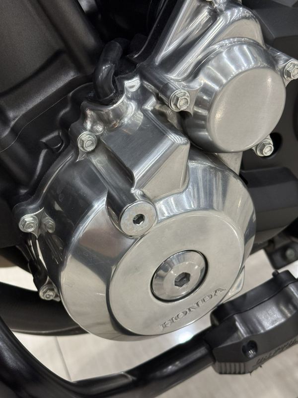 二手本田CB1300 Super Bol D'or