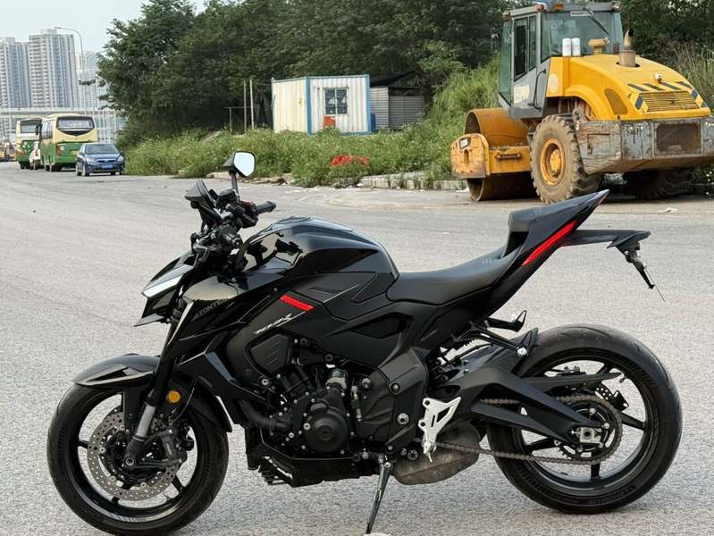 二手升仕703R