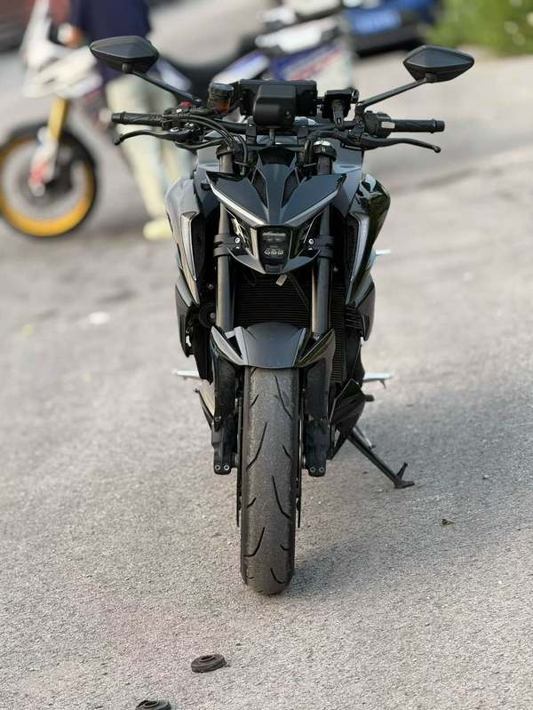 二手升仕703R