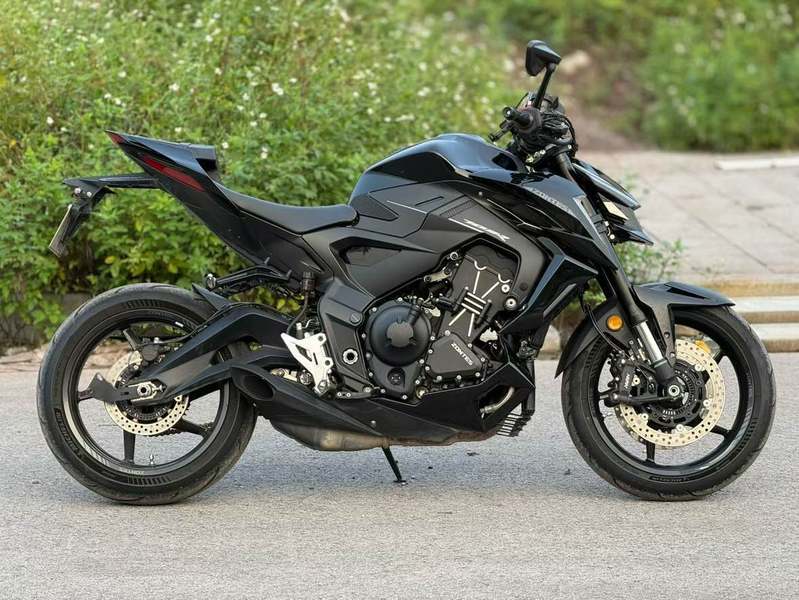 二手升仕703R