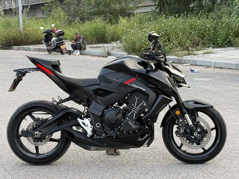 二手升仕703R