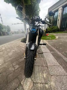 二手启典KD150-U