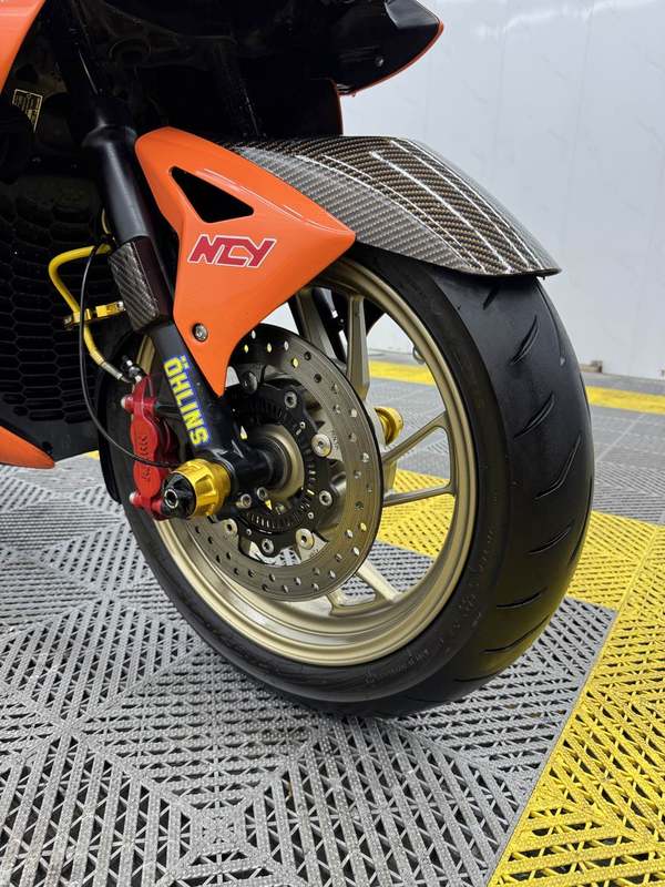 二手升仕350E