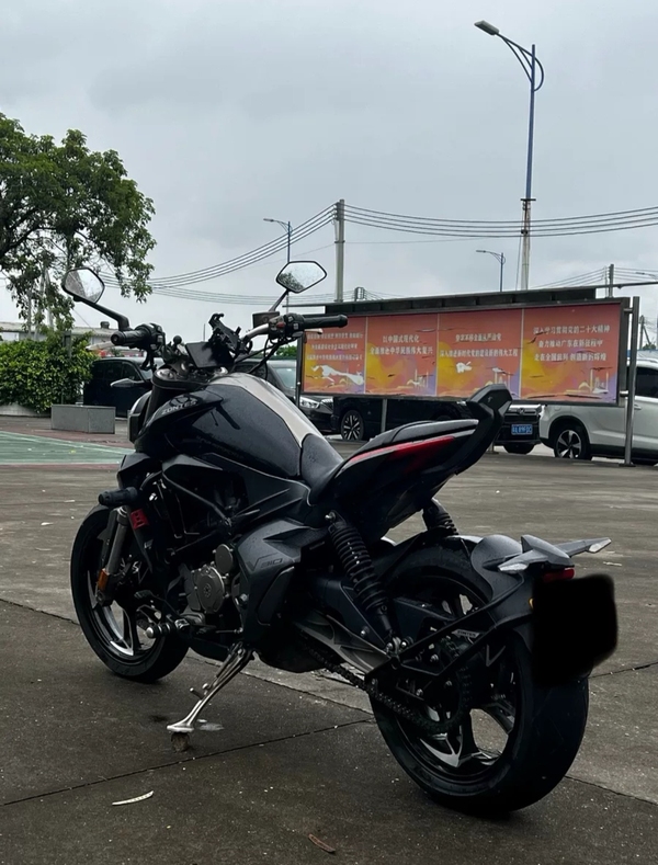 二手升仕310V