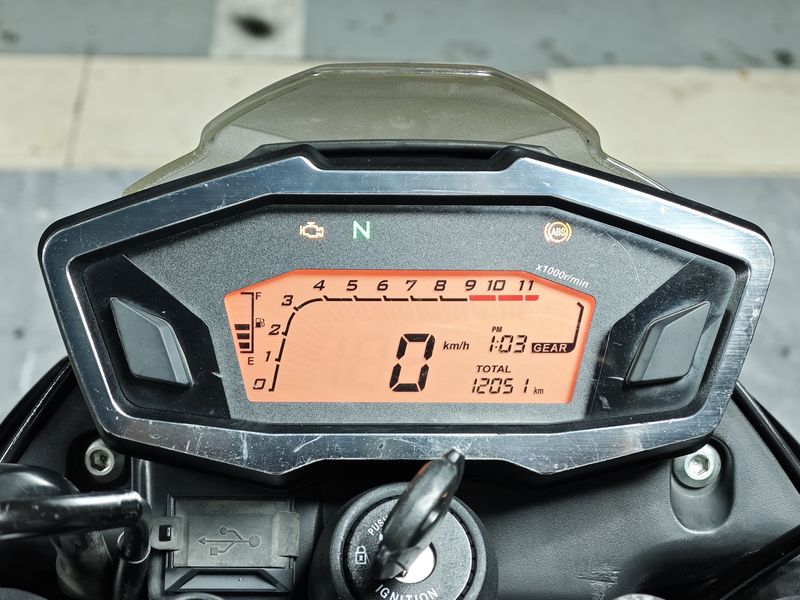 二手无极300R