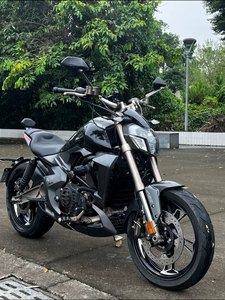 二手升仕310V