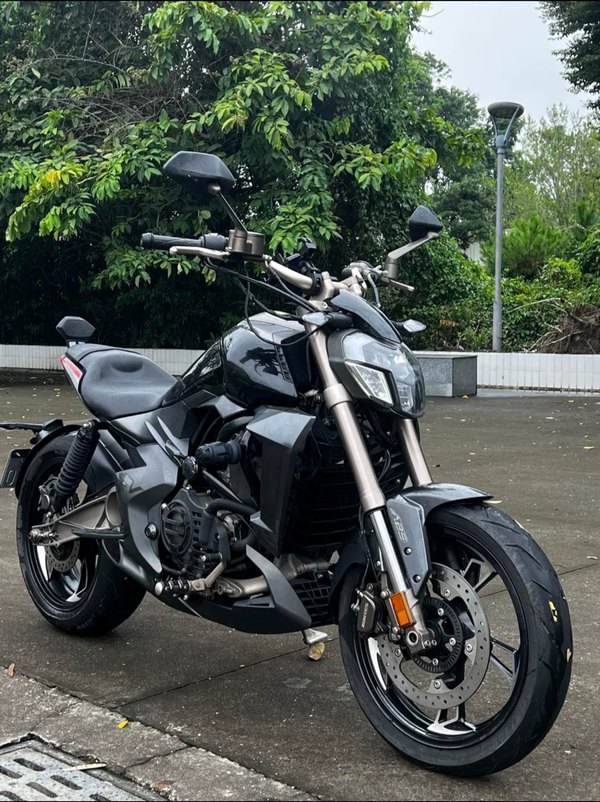 二手升仕310V