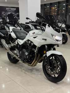 二手本田CB1300 Super Bol D'or