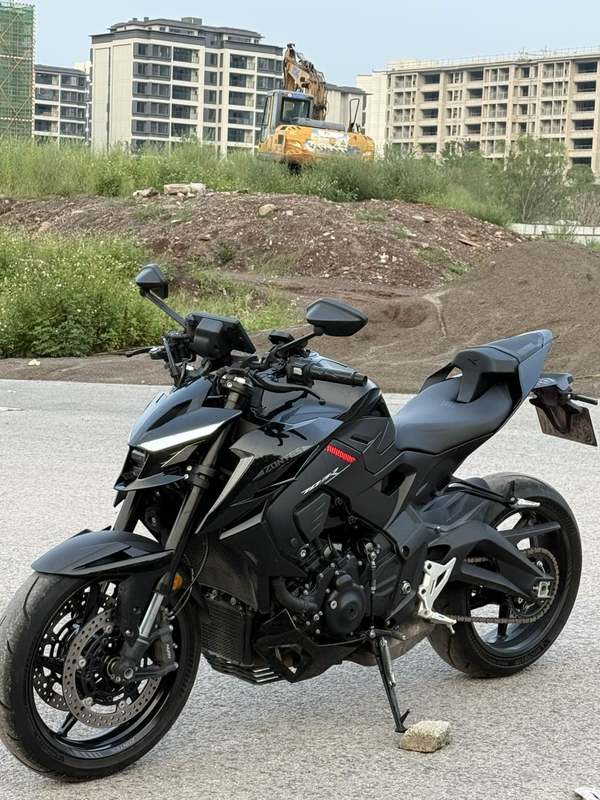 二手升仕703R