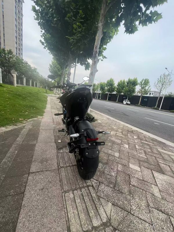 二手启典KD150-U
