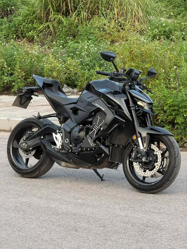 二手升仕703R