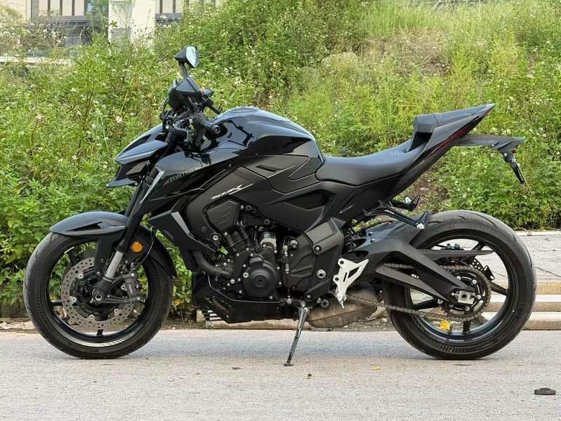 二手升仕703R