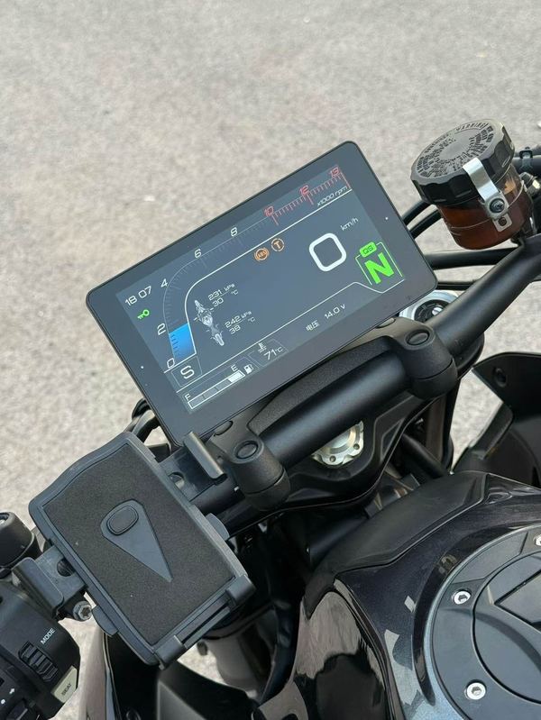 二手升仕703R