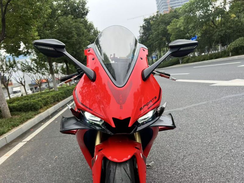 二手无极RR660S