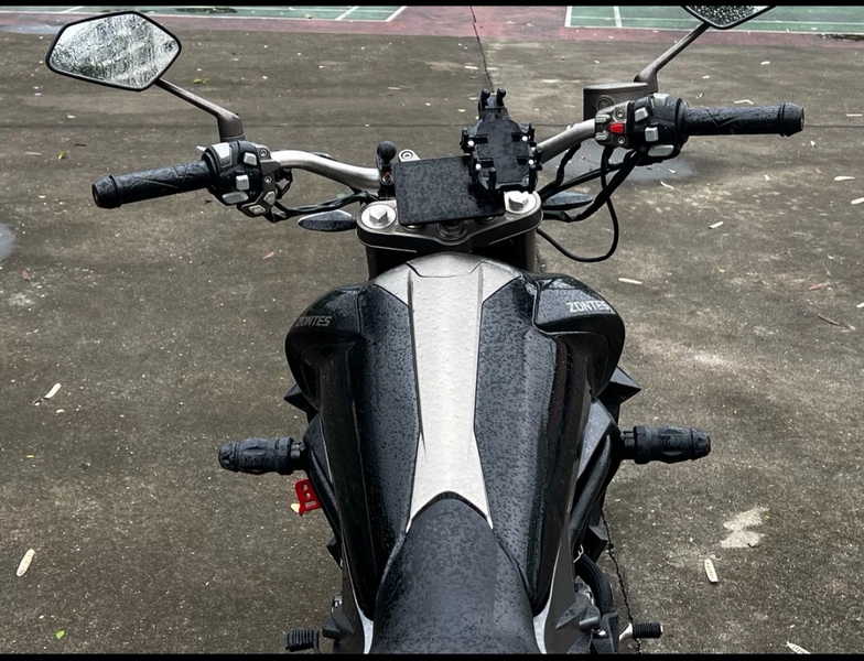 二手升仕310V
