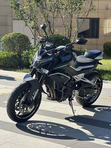 二手春风800NK