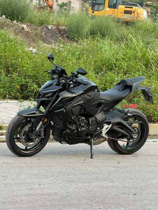 二手升仕703R