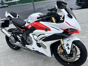 二手无极RR660S