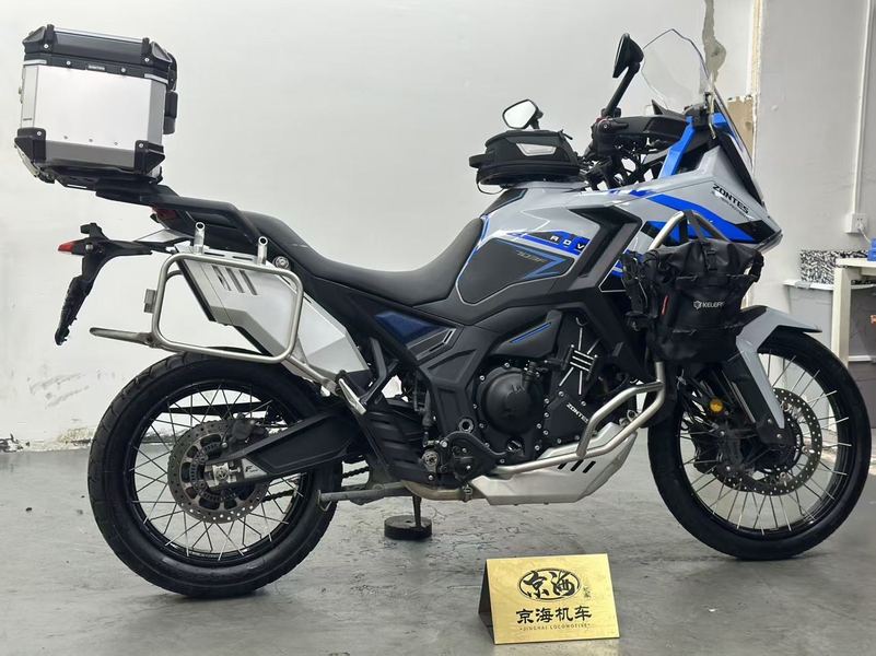 二手升仕703F
