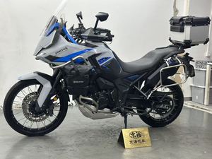 二手升仕703F