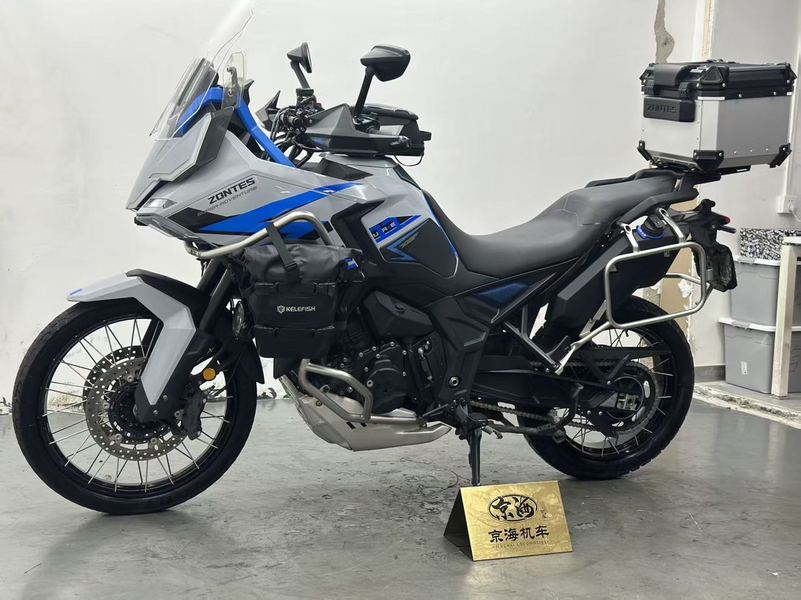 二手升仕703F