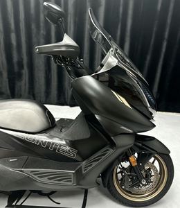 二手升仕350E