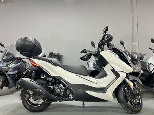 二手升仕350E
