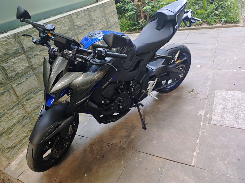 二手升仕703R