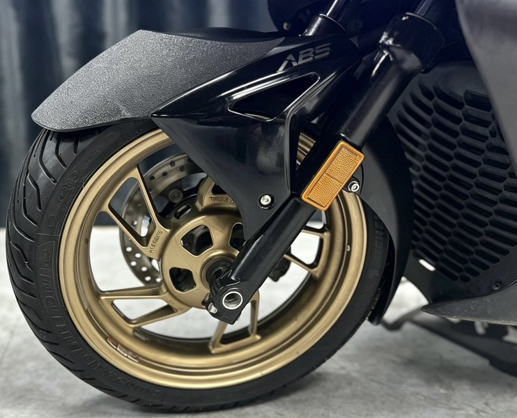 二手升仕350E