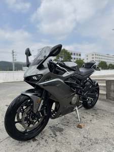 二手凯越450RR