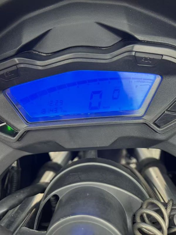 二手台荣GP2-200R