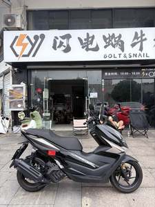 二手升仕150V
