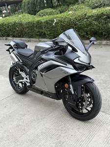 二手春风500SR