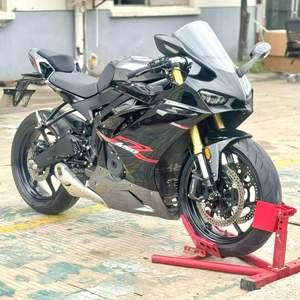二手凯越450RR