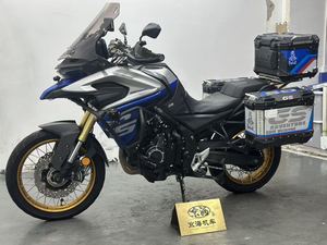 二手无极DS525