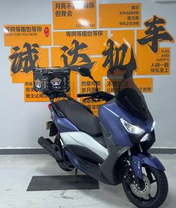 二手力帆蓝鲟