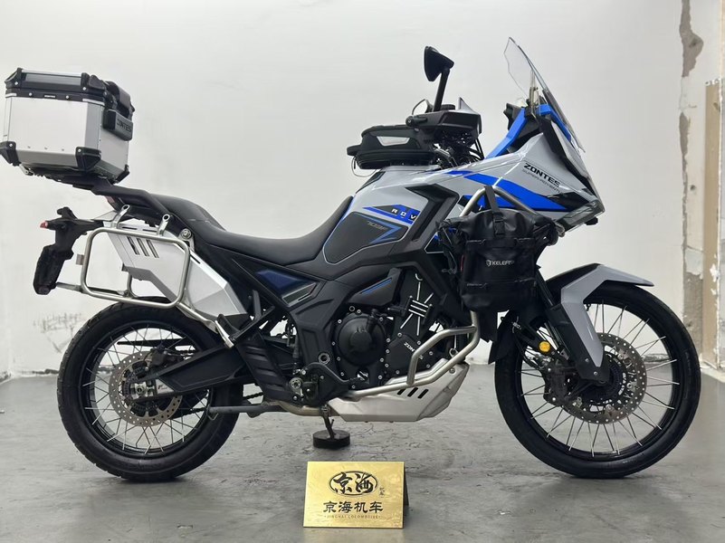 二手升仕703F