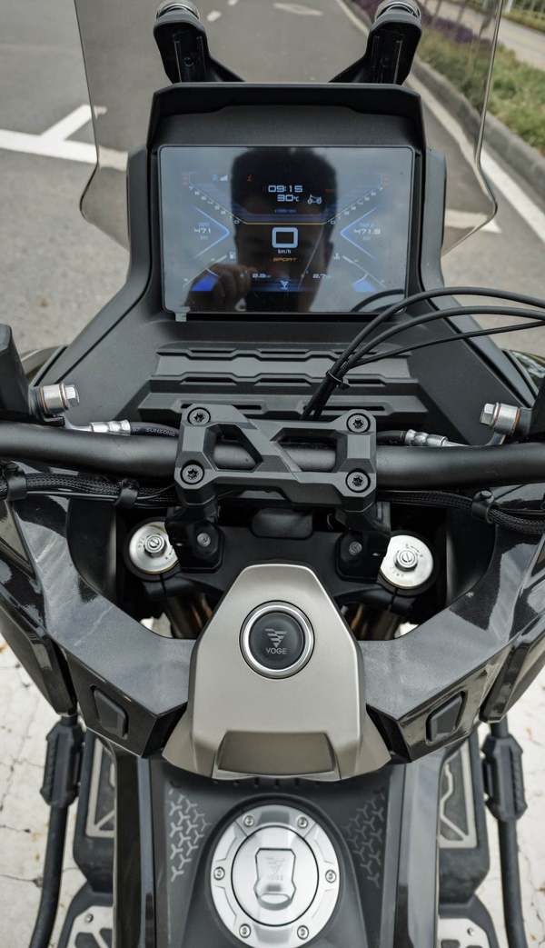 二手无极SR450X