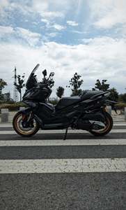 二手无极SR450X