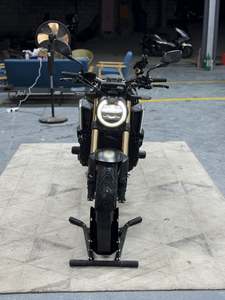 二手本田CB650R 
