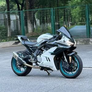 二手春风675SR-R