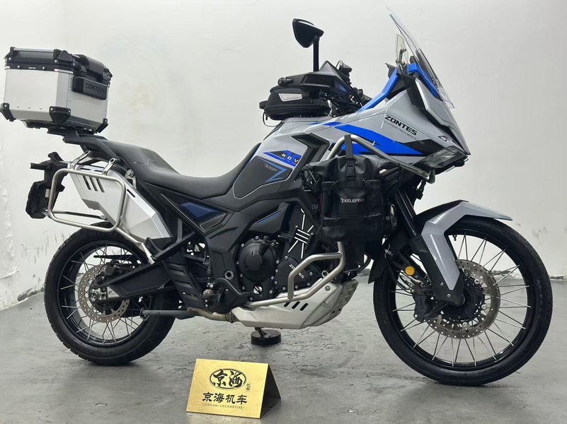二手升仕703F