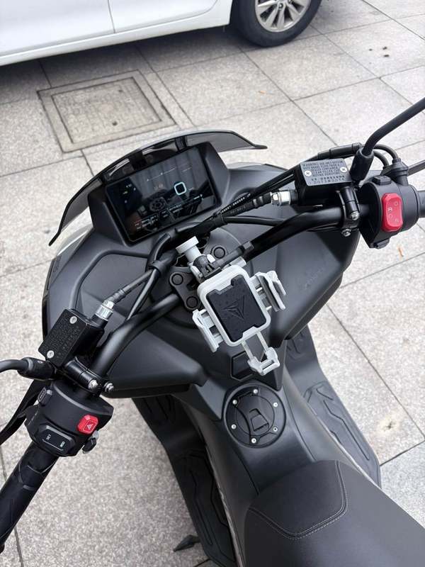 二手升仕150V