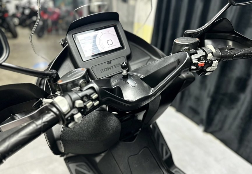 二手升仕350E