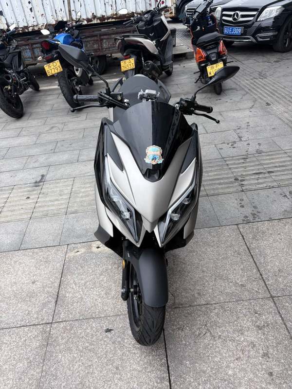 二手升仕150V