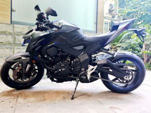 二手升仕703R