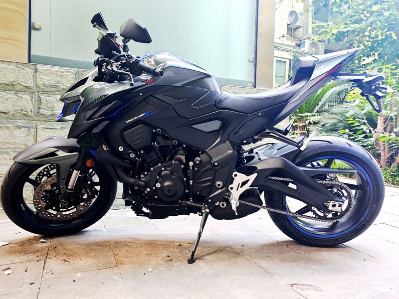 二手升仕703R