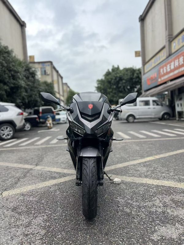 二手台荣GP2-200R