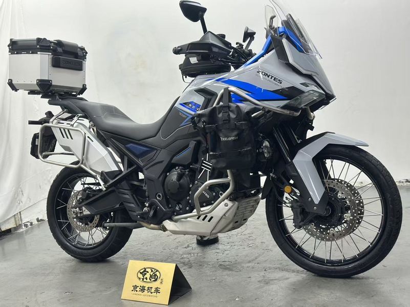 二手升仕703F
